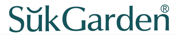 SukGarden
