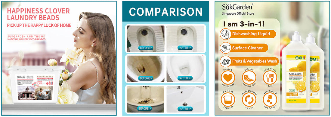 Bestseller Creation Experience: Selling 1 Billion Pods in 1 Year, Helping B2B Customization Avoid Pitfalls