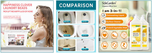 Bestseller Creation Experience: Selling 1 Billion Pods in 1 Year, Helping B2B Customization Avoid Pitfalls