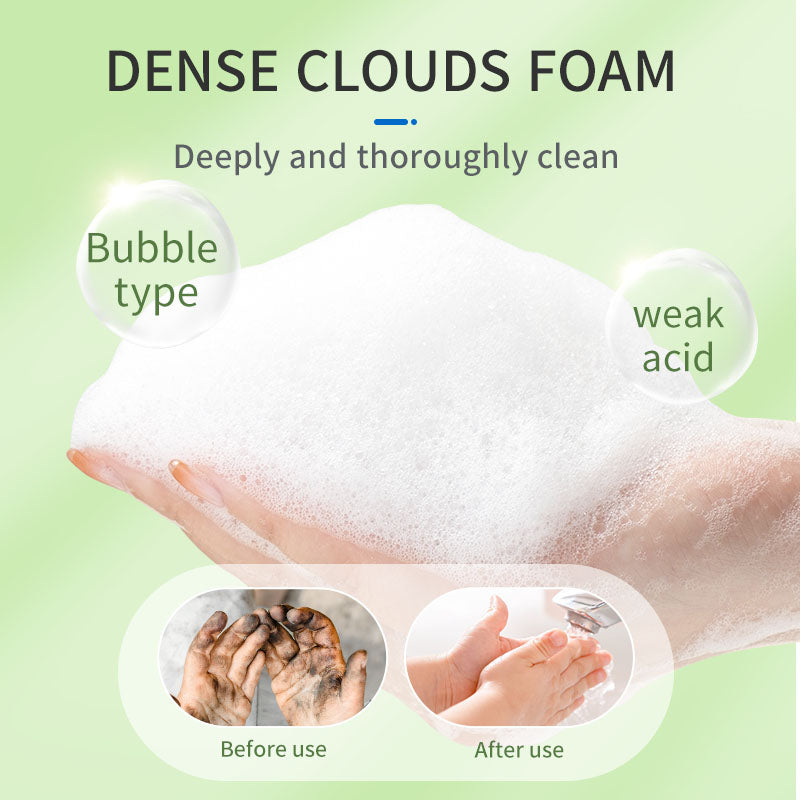 Hand Soap